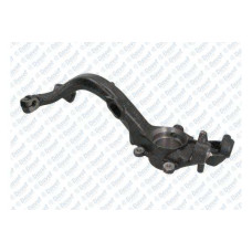 AKS TASIYICISI SOL VW PASSAT 3B2 1.8 T 96-2000 AUDI 8D2 75MM