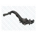 AKS TASIYICISI SOL VW PASSAT 3B2 1.8 T 96-2000 AUDI 8D2 75MM