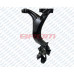 AKS TASIYICISI SOL VW PASSAT 3B2 1.8 T 96-2000 AUDI 8D2 75MM