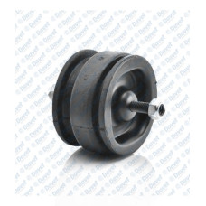 motor takozu transit t12-t15 92-97