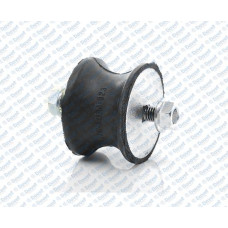 motor destek takozu transit v184 v347 01-