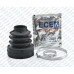 aks koruk sag ic  2 kelepce ve gres c-max volvo s40 mazda 3 mazda 2 03--focus