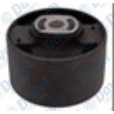 motor alt takozu merkez burcu p205-p206-p306-p307-p405-p406-p407-partner-berling