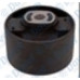 motor alt takozu merkez burcu p205-p206-p306-p307-p405-p406-p407-partner-berling