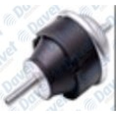 MOTOR TAKOZU YAGLI P306-P406-BERLINGO-XSARA-XANTIA-ZX