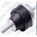 MOTOR TAKOZU YAGLI P306-P406-BERLINGO-XSARA-XANTIA-ZX