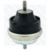 MOTOR TAKOZU YAGLI P306-P406-BERLINGO-XSARA-XANTIA-ZX