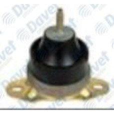 MOTOR TAKOZU YAGLI P407-P806-EXPERT-CITROEN C5