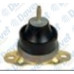 MOTOR TAKOZU YAGLI P407-P806-EXPERT-CITROEN C5