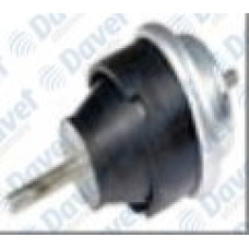 motor takozu sag hidrolik p106-p205-p306-p309-p405-partner-ax-berlingo-bx-c15-