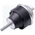 motor takozu sag hidrolik p106-p205-p306-p309-p405-partner-ax-berlingo-bx-c15-