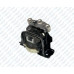 MOTOR TAKOZU HIDROLIK 107 / 207 / 208 / 301 1.6 HDI C3 II / C3 PICASSO /C-ELYSEE