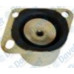 motor takozu sol palio- siena- albea -doblo 1-3 01-