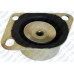 motor takozu sol palio- siena- albea -doblo 1-3 01-