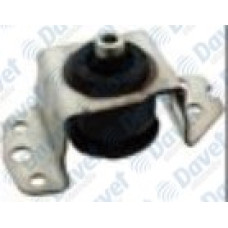 motor takozu tempra tipo