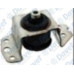 motor takozu tempra tipo