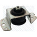 motor takozu tempra tipo