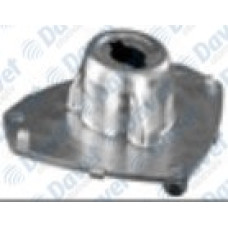 amortisor takozu sol alfa romeo 145-146-155-164-bravo-brava-tempra-tipo-dedra-de