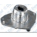 amortisor takozu sol alfa romeo 145-146-155-164-bravo-brava-tempra-tipo-dedra-de
