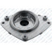 amortisor takozu sol alfa romeo 145-146-155-164-bravo-brava-tempra-tipo-dedra-de