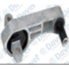 MOTOR TAKOZU FIORINO-NEMO-BIPPER 1.4  1.4HDI
