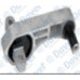 MOTOR TAKOZU FIORINO-NEMO-BIPPER 1.4  1.4HDI