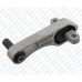 MOTOR TAKOZU FIORINO-NEMO-BIPPER 1.4  1.4HDI