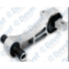 SANZUMAN SOL ALT KULAGI NEMO-BIPPER-FIORINO 1.3JTD 1.3HDI 1.3MJTD