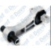 SANZUMAN SOL ALT KULAGI NEMO-BIPPER-FIORINO 1.3JTD 1.3HDI 1.3MJTD