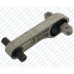 SANZUMAN SOL ALT KULAGI NEMO-BIPPER-FIORINO 1.3JTD 1.3HDI 1.3MJTD