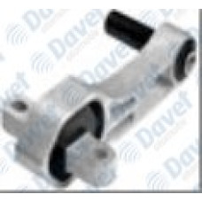 MOTOR TAKOZU BIELETTE FIORINO-QUBO 1.3 D MULTIJET