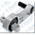 MOTOR TAKOZU BIELETTE FIORINO-QUBO 1.3 D MULTIJET