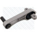 MOTOR TAKOZU BIELETTE FIORINO-QUBO 1.3 D MULTIJET