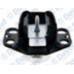 motor takozu sag clio ii -kangoo- symbol 4 delik