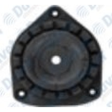 amortisor takozu fluence megane iii 1-5 1-6 2-0