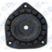 amortisor takozu fluence megane iii 1-5 1-6 2-0