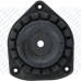 amortisor takozu fluence megane iii 1-5 1-6 2-0
