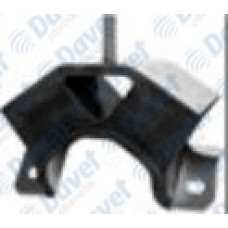 SANZIMAN TAKOZU ARKA BUYUK R9 R11 R21 EXPRESS
