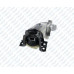 MOTOR TAKOZU HIDROLIK DACIA-DUSTER /LOGAN I     1.6 16V K4M698 LS18   ####