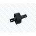 TRAVERS TAKOZU ARKA HONDA CIVIC ROVER 45-200-400