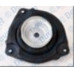 AMORTISOR TAKOZU SAG NISSAN JUKE