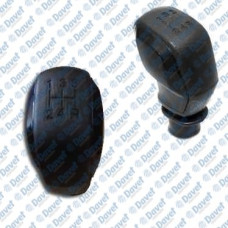 vites topuzu spor tip siyah 301-c elysee-c3 aircross-c4 cactus-dispatch iv- spac