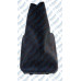 vites kol korugu 206-206-t3e plus 97-