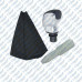 vites kol korugu-spor topuz set gri 301-c elysee 12-