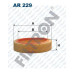 HAVA FILTRESI R9-R11 1.4/1.6