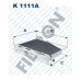 POLEN FILTRESI CADDY III-JETTA III-PASSAT-TOURAN-GOLF V 1.4-16FSI-1.4TSI-1.6TDI-