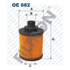 yag filtresi swift 05- splash 08- doblo-fiorino-linea 13d multijet-astra h-co