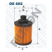 yag filtresi swift 05- splash 08- doblo-fiorino-linea 13d multijet-astra h-co