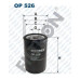 YAG FILTRESI CADDY-GOLF-JETTA-PASSAT-POLO-BORA-T5-LT28-35-LT40-55-IBIZA-LEON-TOL