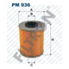 mazot filtresi astra g corsa c vectra b vectra c omega b frontera b z13dt z13dtj